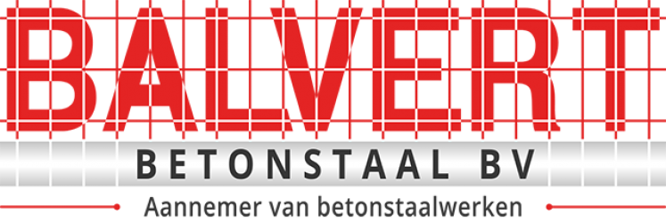 Balvert Betonstaal b.v.