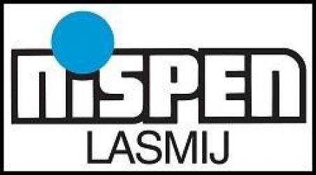 Nispen Lasmij b.v.