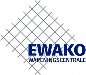 Ewako wapeningscentrale